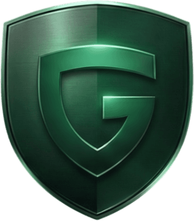Guardino Technologies 3D Shield